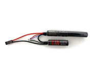 PRISE EN T Nunchuck 3000 mAh 11,1 V