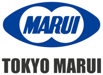 TOKYO MARUI