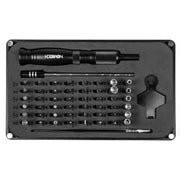 TOOL KIT - PREMIUM DISASSEMBLY KIT S2 STEEL