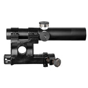 SVT-40 3.5x SCOPE