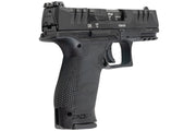 WALTHER PDP COMPACT 4INCH GBB