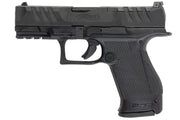 WALTHER PDP COMPACT 4INCH GBB