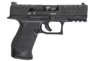 WALTHER PDP COMPACT 4INCH GBB