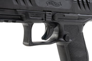 WALTHER PDP COMPACT 4INCH GBB