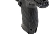WALTHER PDP COMPACT 4INCH GBB