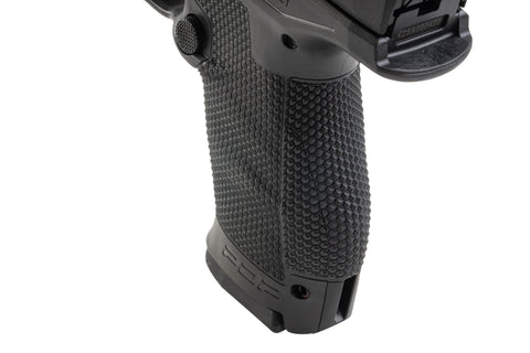 WALTHER PDP COMPACT 4INCH GBB