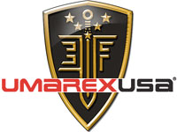 ELITE FORCE / UMAREX