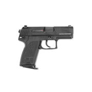 HK USP-C NS5 GBB
