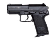 HK USP-C NS5 GBB