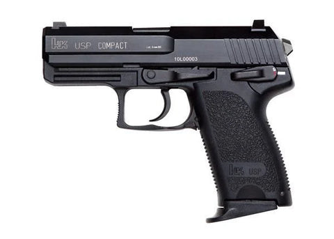 HK USP-C NS5 GBB