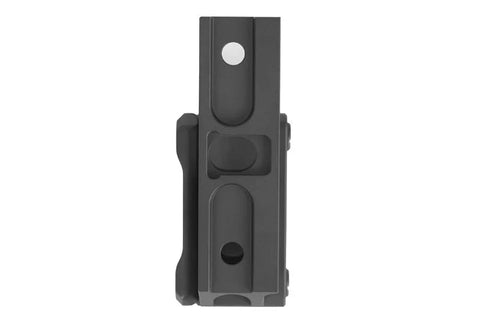 UNITY TACTICAL FAST COMP SERIES MOUNT