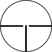 SVT-40 3.5x SCOPE