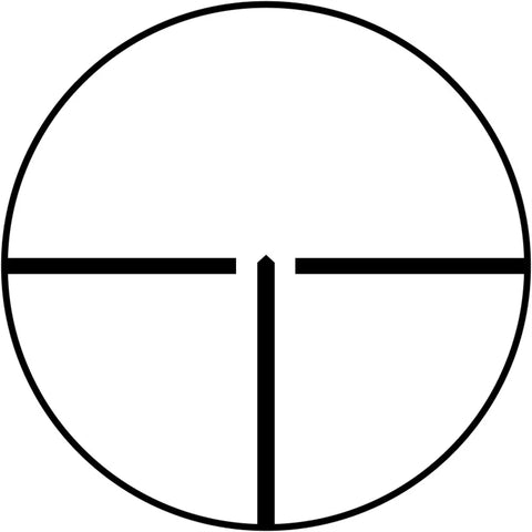 SVT-40 3.5x SCOPE