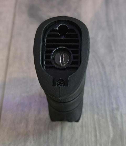 SECOND LIFE - G27 PISTOL GRIP (AEG)