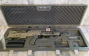 SECOND LIFE - L85-A3 EBB BULLPUP RIFLE w/ EFCS GEARBOX