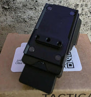 SECOND LIFE - DP PRO RED DOT POINT SIGHT