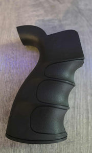 SECOND LIFE - G27 PISTOL GRIP (AEG)