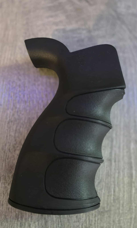 SECOND LIFE - G27 PISTOL GRIP (AEG)
