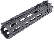 DANIEL DEFENSE LICENSED M-LOK RIS III HANDGUARD