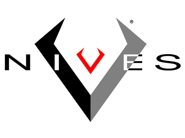 V-NIVES