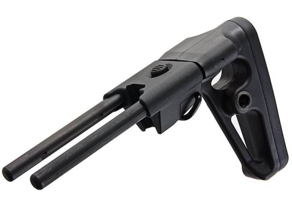 MCX STOCK OEM – Tact Gearz Airsoft Inc.