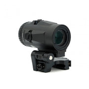 V3XM OPTICS MICRO 3X MAGNIFIER