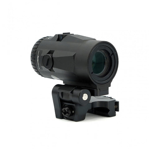 V3XM OPTICS MICRO 3X MAGNIFIER