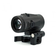 V3XM OPTICS MICRO 3X MAGNIFIER