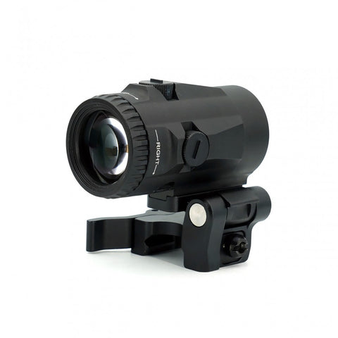 V3XM OPTICS MICRO 3X MAGNIFIER