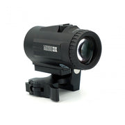 V3XM OPTICS MICRO 3X MAGNIFIER