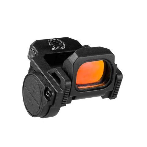 FLIPDOT PRO RED DOT SIGHT