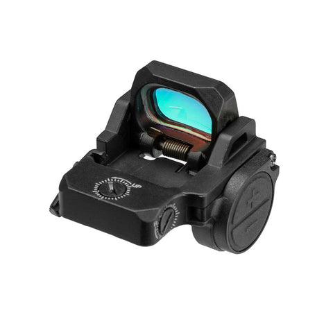 FLIPDOT PRO RED DOT SIGHT