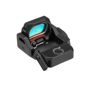 FLIPDOT PRO RED DOT SIGHT