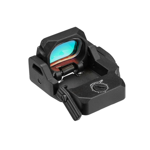 FLIPDOT PRO RED DOT SIGHT