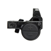 FLIPDOT PRO RED DOT SIGHT