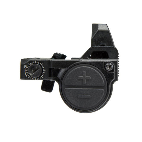 FLIPDOT PRO RED DOT SIGHT