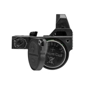 FLIPDOT PRO RED DOT SIGHT