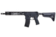 BCM MCMR GUNFIGHTER 11.5'' DELUXE EDITION