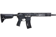 BCM MCMR GUNFIGHTER 11.5'' DELUXE EDITION