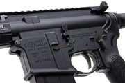 BCM MCMR GUNFIGHTER 11.5'' DELUXE EDITION