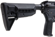 BCM MCMR GUNFIGHTER 11.5'' DELUXE EDITION