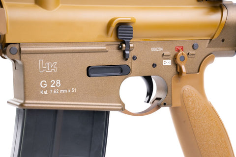 G28 GBB (BY VFC)