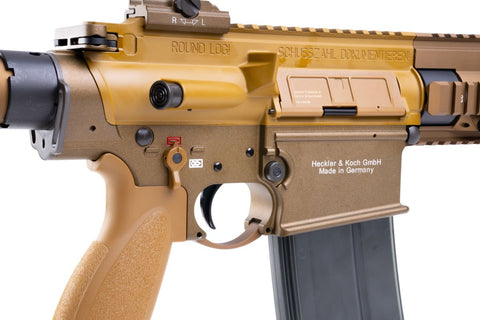 G28 GBB (BY VFC)