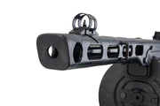 PPSH41 GBBR (REAL WOOD)