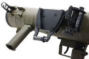 US SOCOM M3 MAAWS LAUNCHER