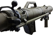 US SOCOM M3 MAAWS LAUNCHER