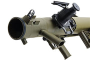 US SOCOM M3 MAAWS LAUNCHER