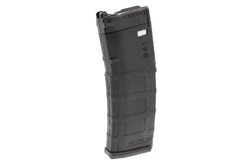 VMAG PMAG MAGAZINE FOR UMAREX HK416/VFC M4 GBB [VER.V3/2023]