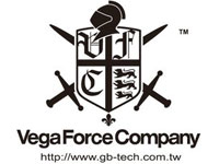 VEGA FORCE COMPANY (VFC)