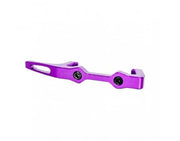 AAP-01/C 7075 ADVANCED EXTREMELYLIGHT HANDLE